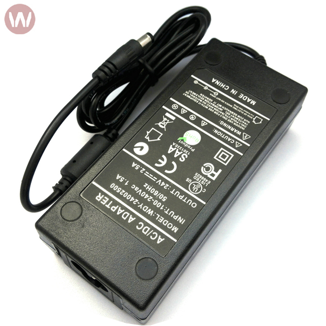 24V2.5A秋葵APP旧版下载网址进入